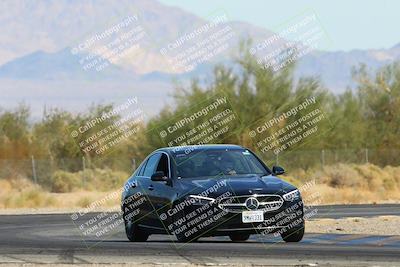 media/Nov-24-2024-Nasa (Sun) [[6e7e61ff0b]]/HPDE 1-2/Session 2 (Turn 2)/